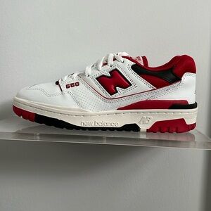 New Balance 550